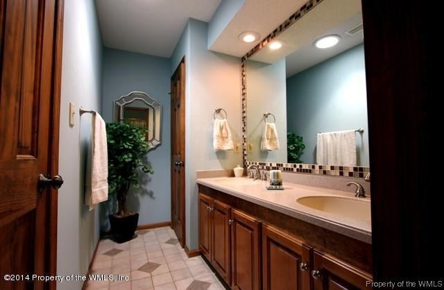 7304 Little Creek Road Toano, VA 23168 - Photo 41 of 53 Gallery Image 41