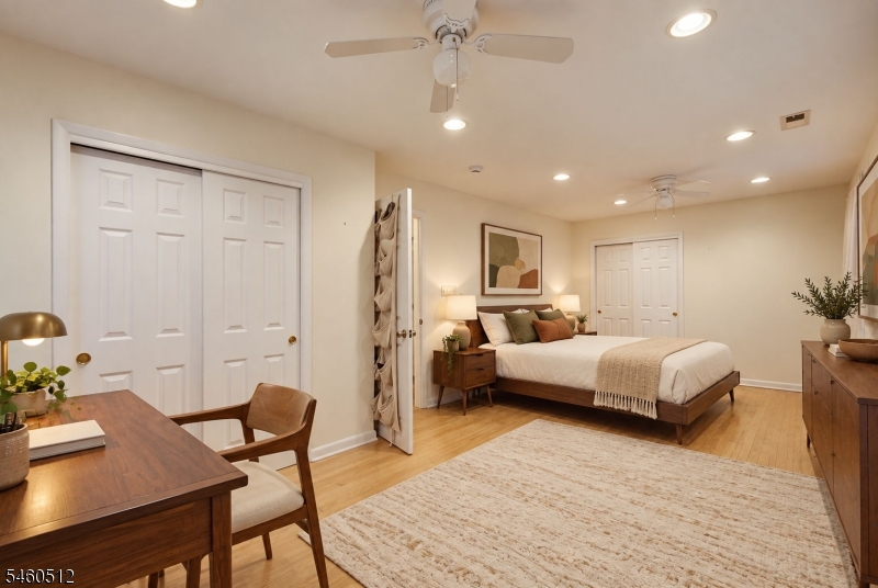 93 Sunset Road Belle Mead, NJ 08502 - Photo 19 of 38 Gallery Image 19