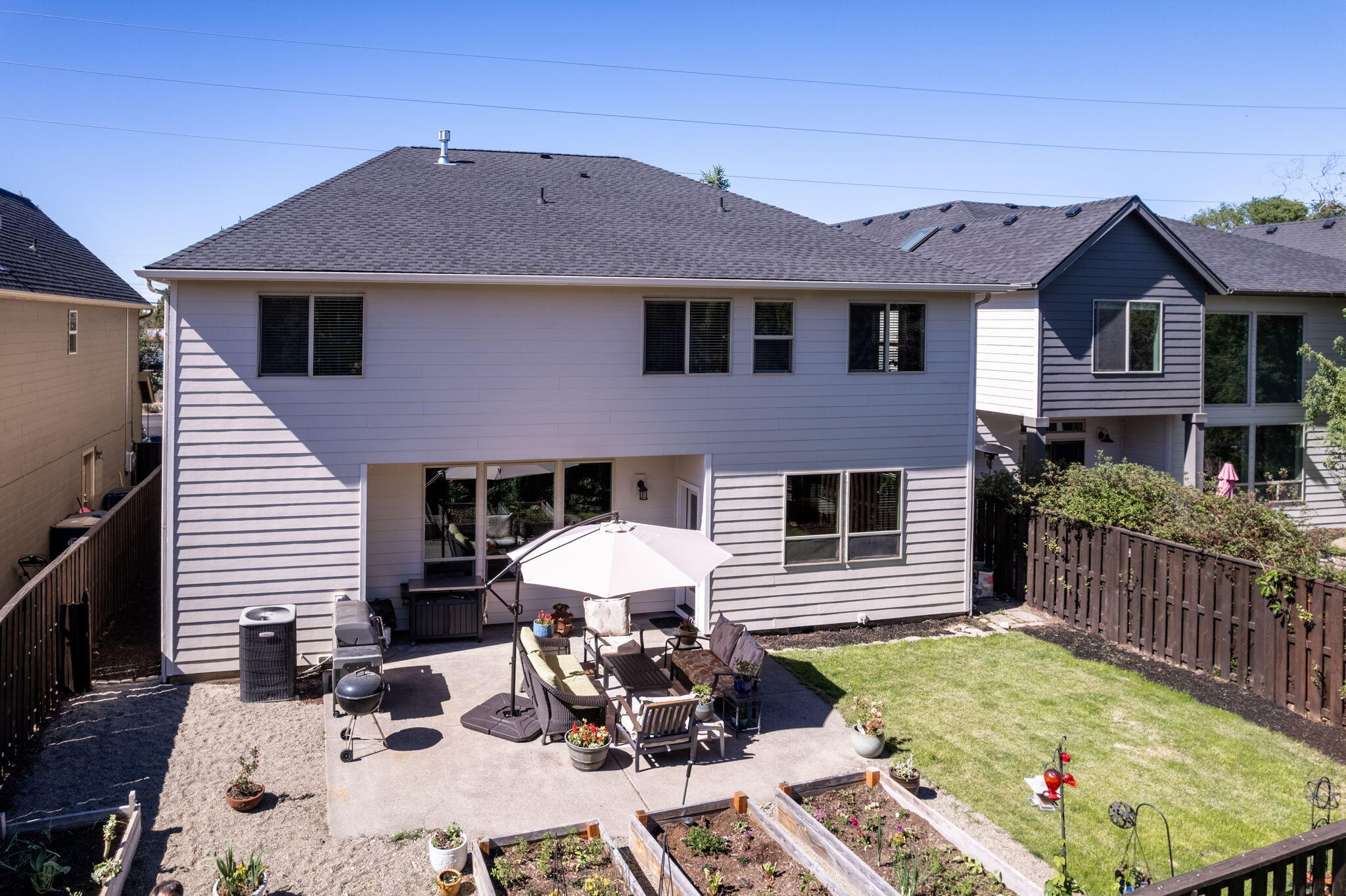 20959 Yeoman Road Bend, OR 97701 - Photo 29 of 30 2024_06_18_20959_yeoman_road-54