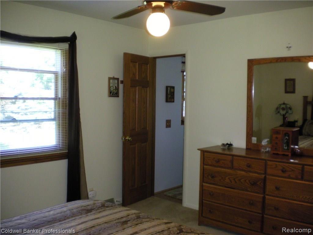11270 Furbush Road Holly, MI 48442 - Photo 14 of 44 11270 Furbush 008.JPG