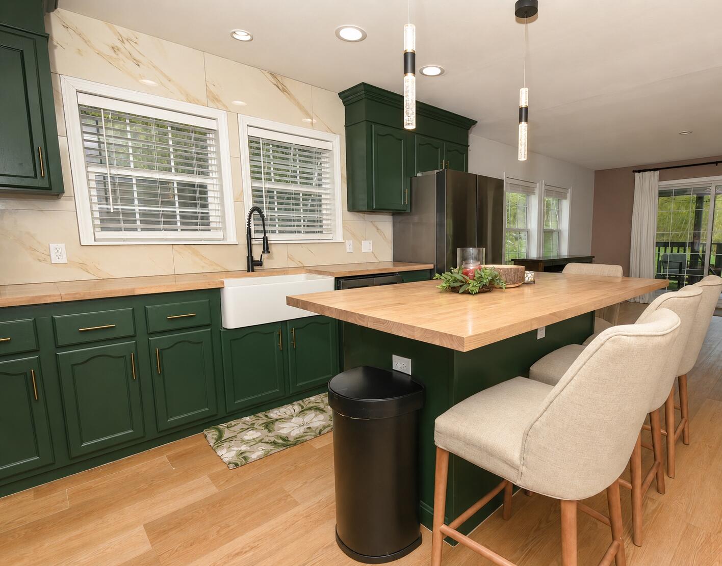 315 Morrison Hill Road Farmington, ME 04938 - Photo 21 of 42 3AB1AAFA-6431-4661-B5CD-6F2C6A7C3D46