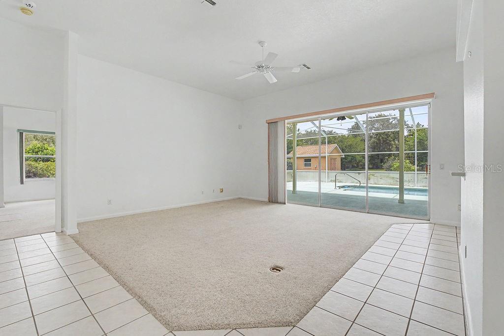 20811 Southwest 81st Loop Dunnellon, FL 34431 - Photo 12 of 89
