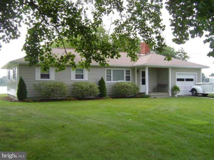 300 Sunset Road Chester, MD 21619 - Photo 1 of 7 Exterior (Main)