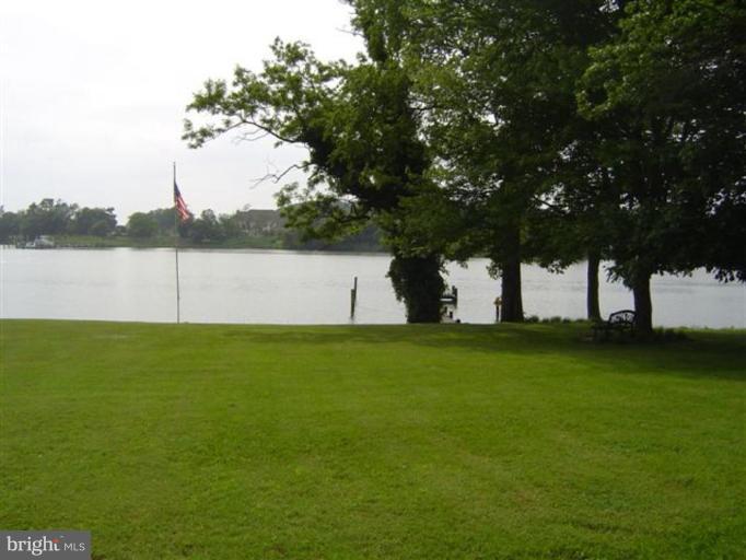 300 Sunset Road Chester, MD 21619 - Photo 6 of 7 Other #2