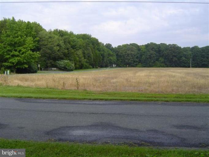 300 Sunset Road Chester, MD 21619 - Photo 7 of 7 Street View