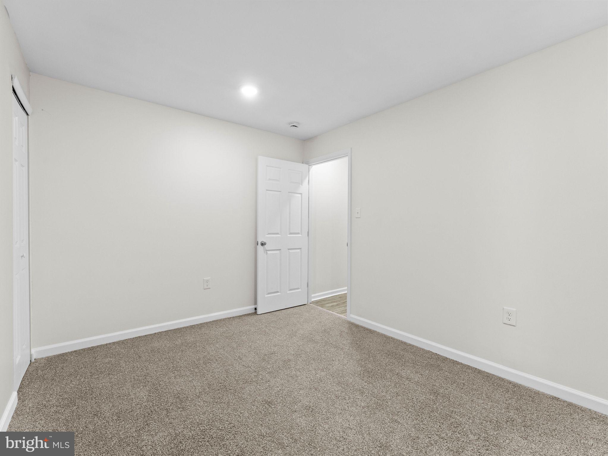 1923 North 20th Street, Unit 2 Philadelphia, PA 19121 - Photo 14 of 50