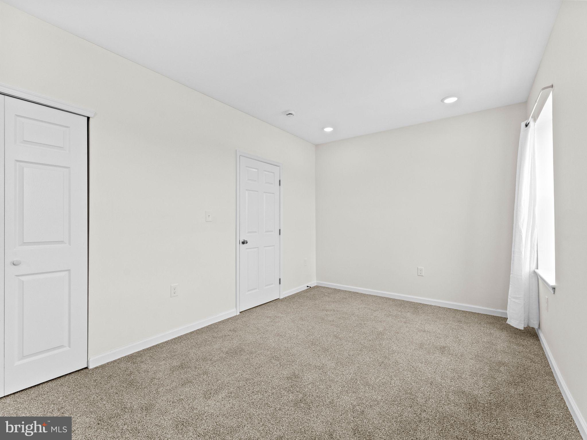 1923 North 20th Street, Unit 2 Philadelphia, PA 19121 - Photo 31 of 50 a view of room