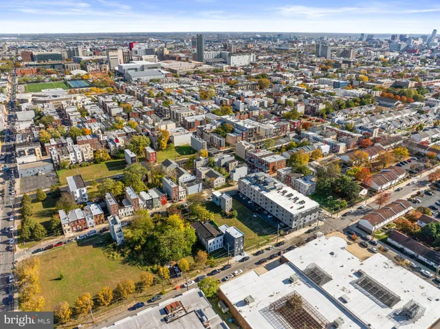 a view of a balcony with chairs