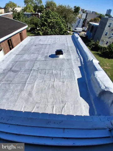 $1,600 | 1923 North 20th Street, Unit 2, Philadelphia, PA 19121