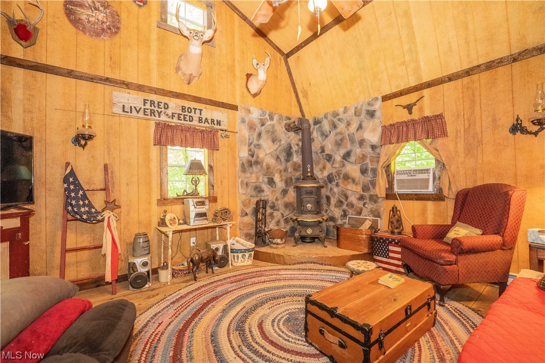 Gallery Image 5