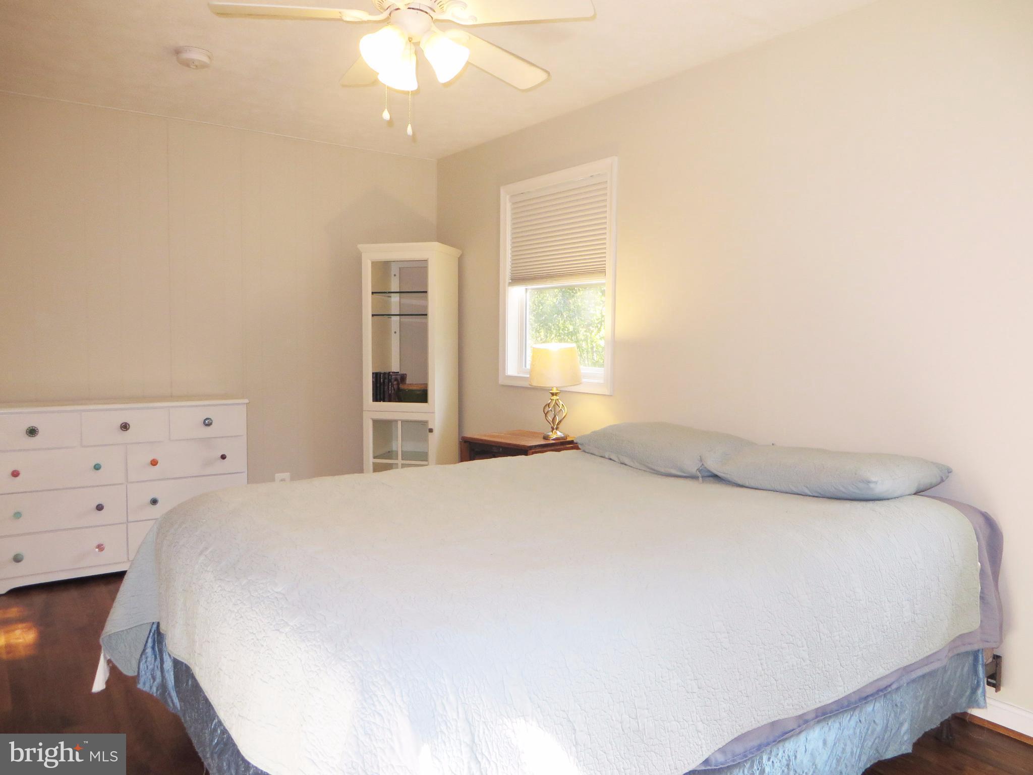 16100 Thomas Road Piney Point, MD 20674 - Photo 16 of 30 Bedroom