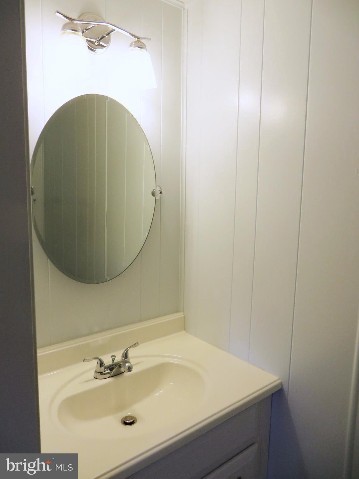 16100 Thomas Road Piney Point, MD 20674 - Photo 21 of 30 Half bath