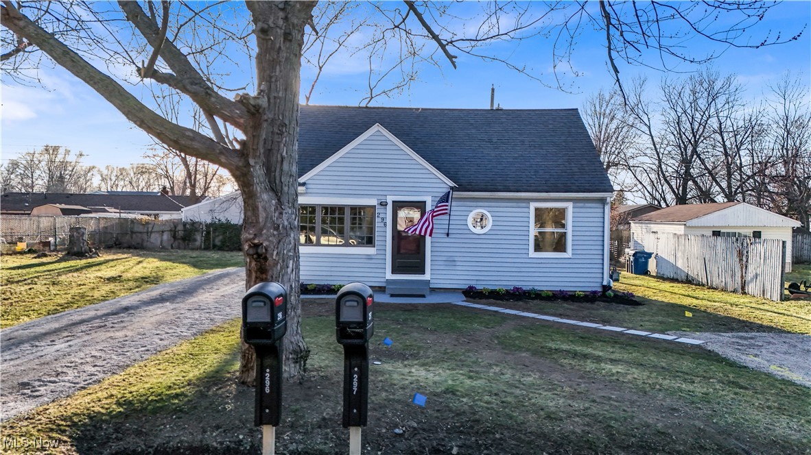 296 Fairfax Road Vermilion, OH 44089 - Photo 42 of 50 Gallery Image 42