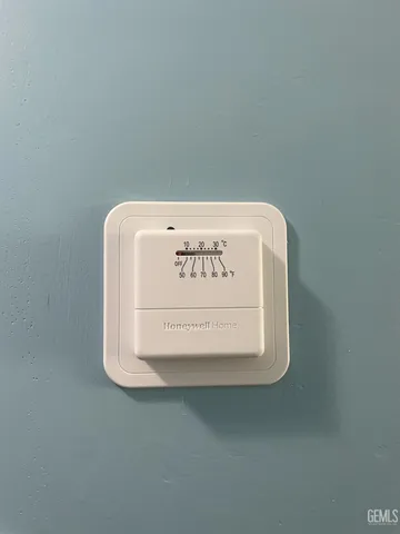 a close up of a sink