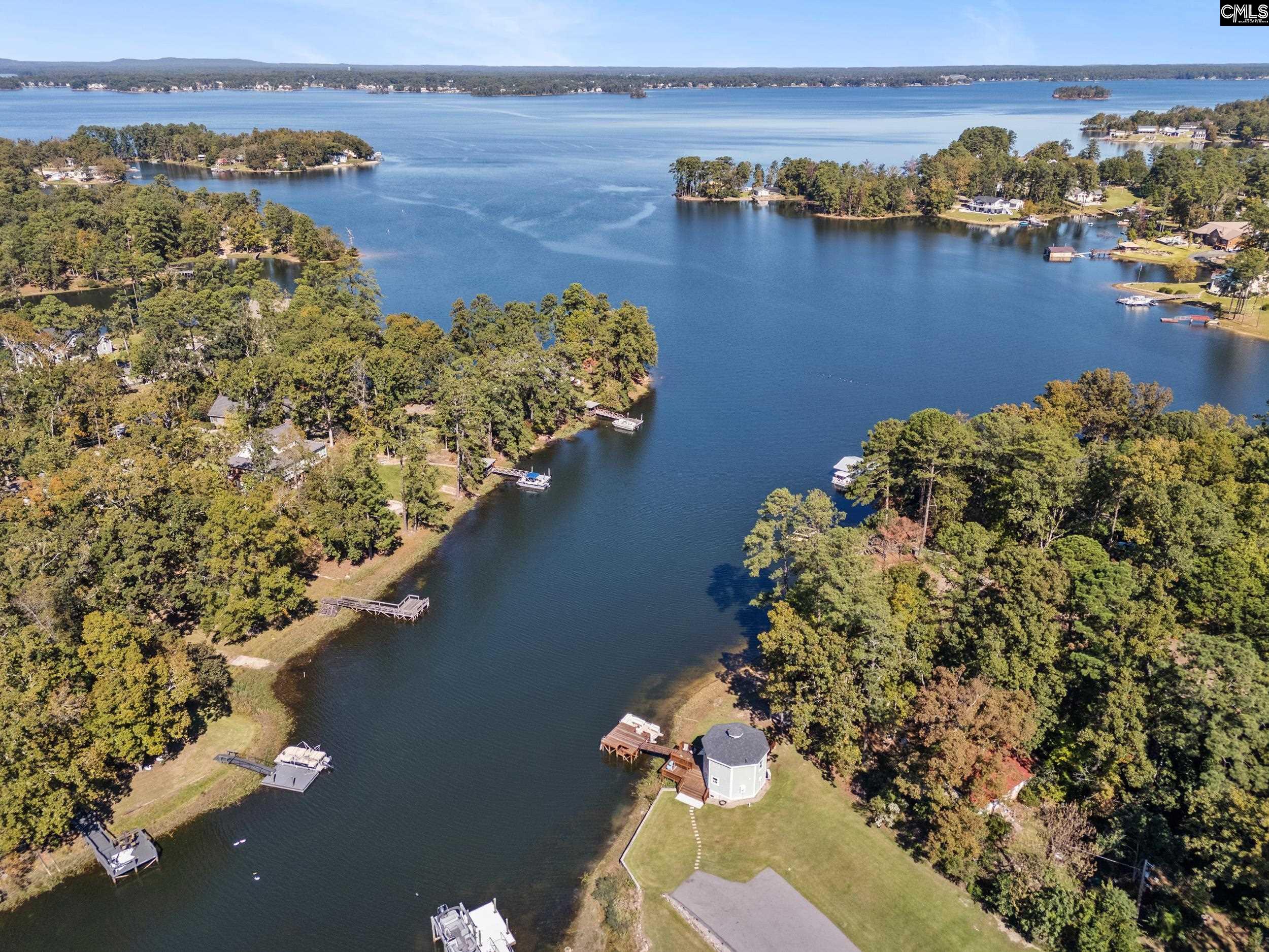 1223 Shull Island Road Gilbert, SC 29054 - Photo 5 of 28