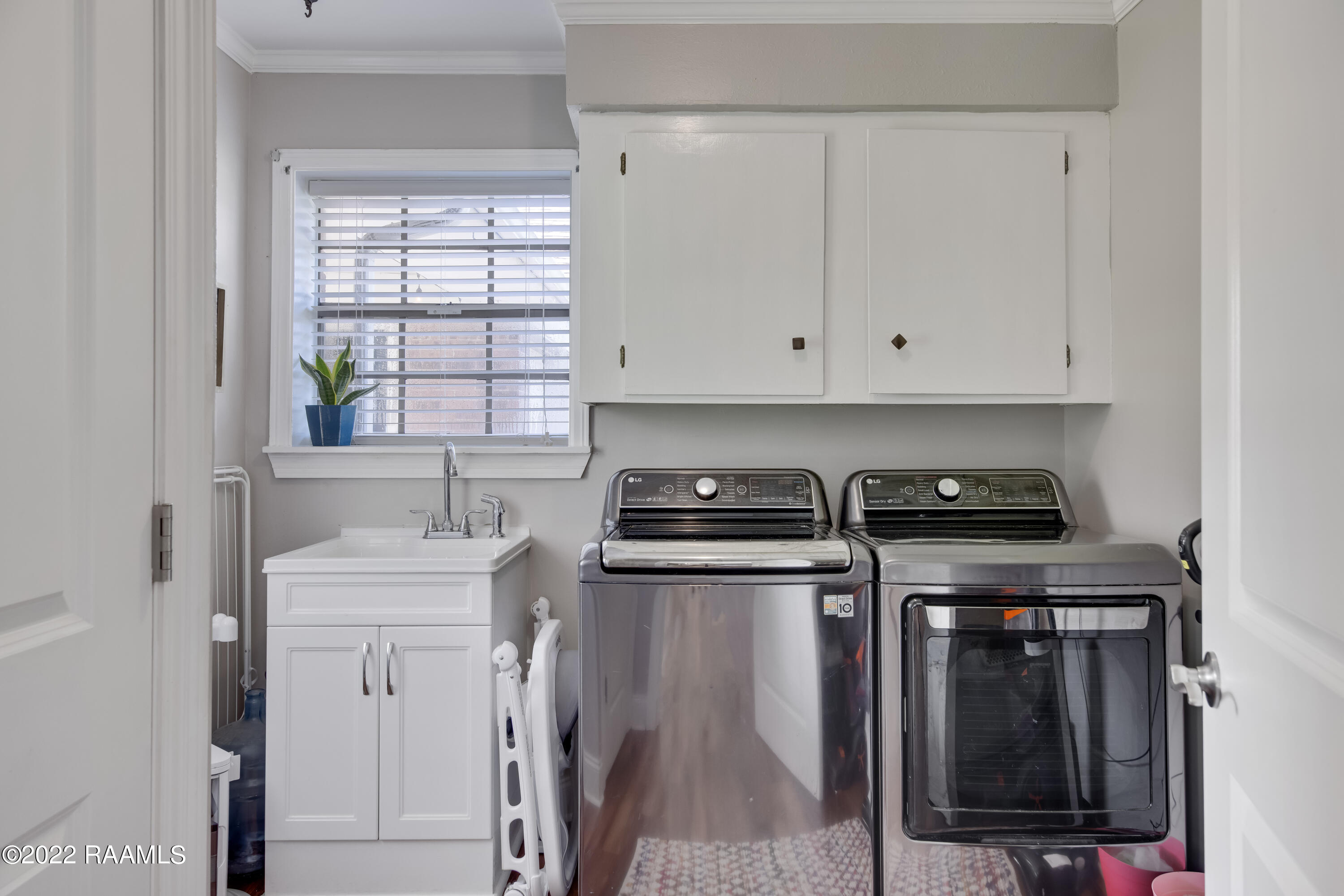 632 West Broussard Road Lafayette, LA 70506 - Photo 18 of 41 Gallery Image 18