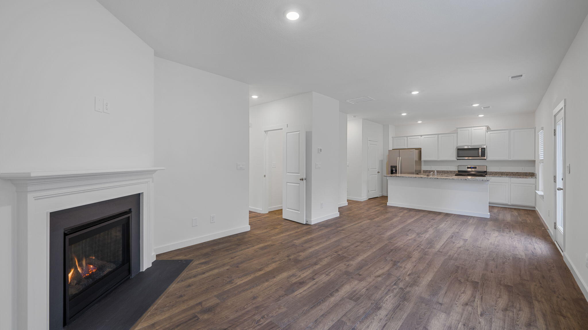 7553 Bendire Loop Hixson, TN 37343 - Photo 10 of 29 17-web-or-mls-Hillcrest Lot 11-17