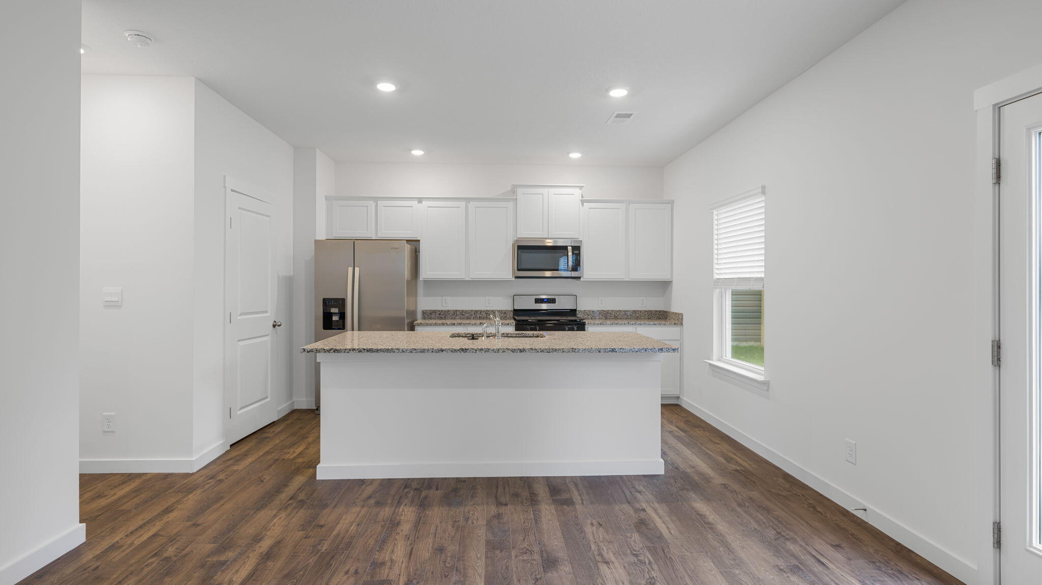 7553 Bendire Loop Hixson, TN 37343 - Photo 11 of 29 18-web-or-mls-Hillcrest Lot 11-18