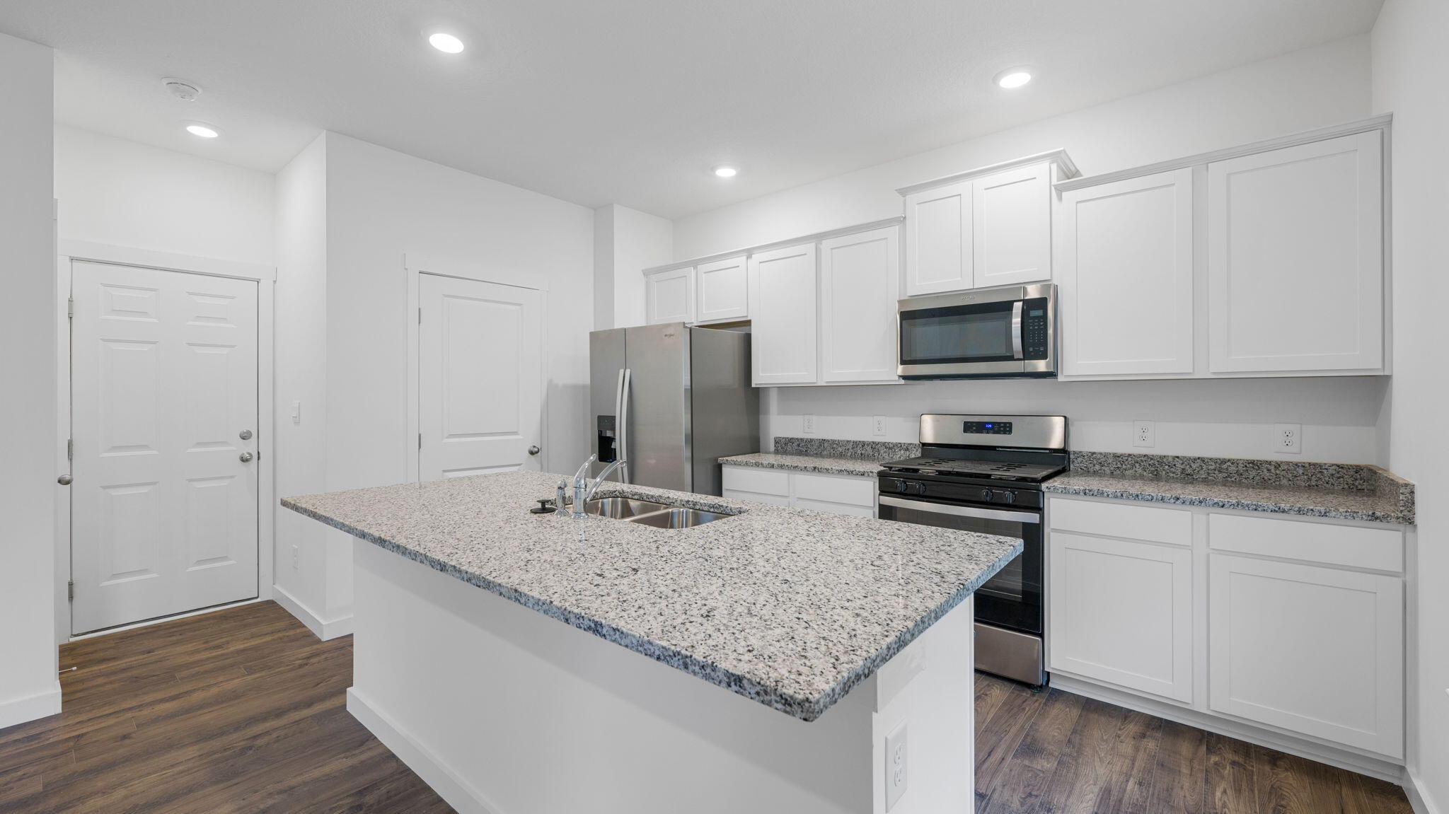 7553 Bendire Loop Hixson, TN 37343 - Photo 13 of 29 20-web-or-mls-Hillcrest Lot 11-20