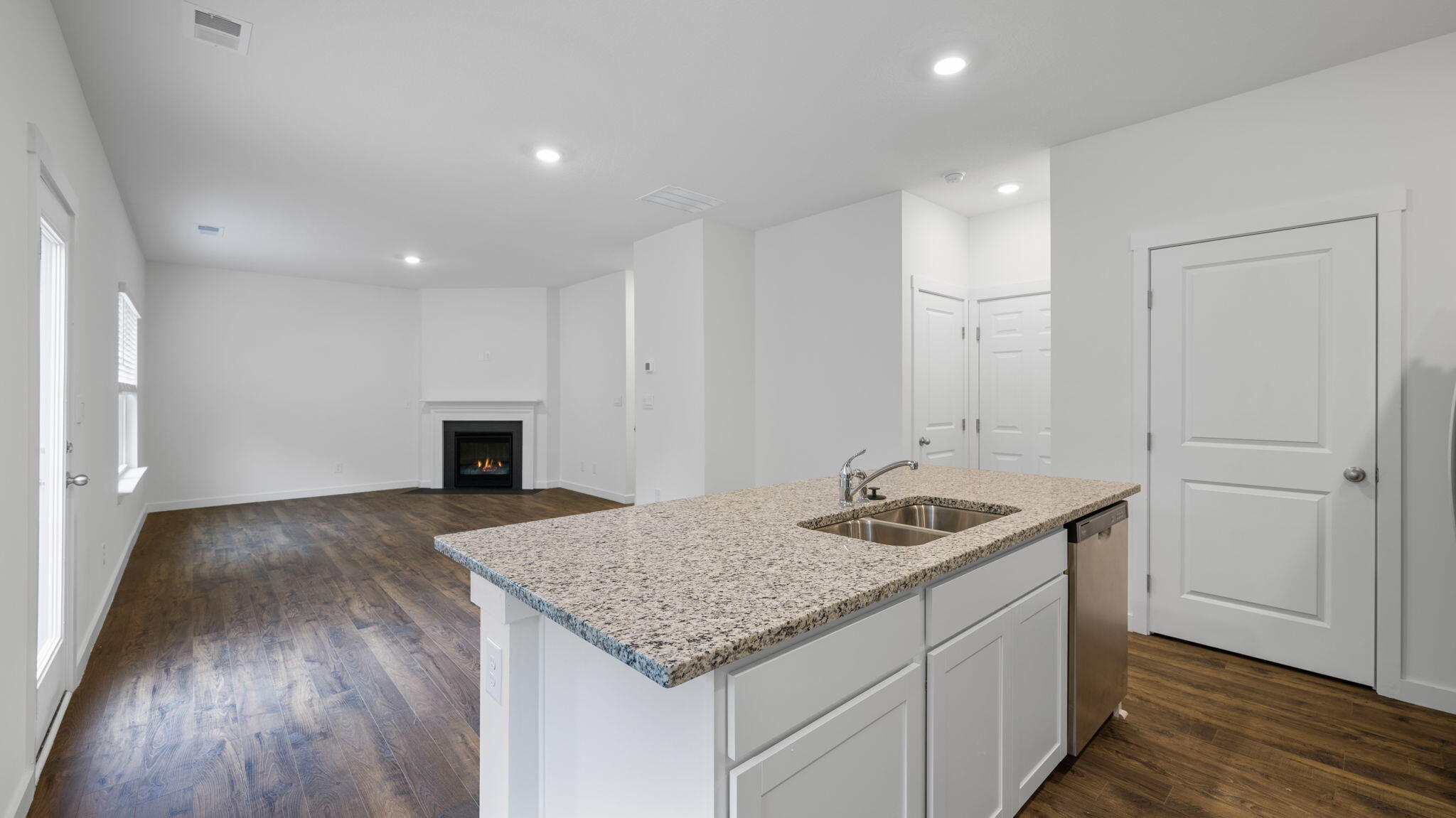 7553 Bendire Loop Hixson, TN 37343 - Photo 15 of 29 22-web-or-mls-Hillcrest Lot 11-22