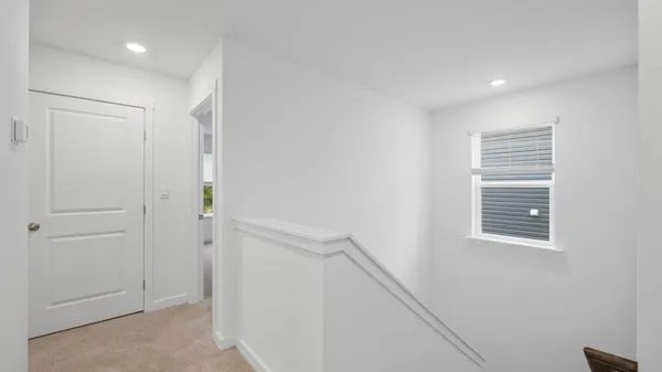$418,015 | 7553 Bendire Loop, Hixson, TN 37343