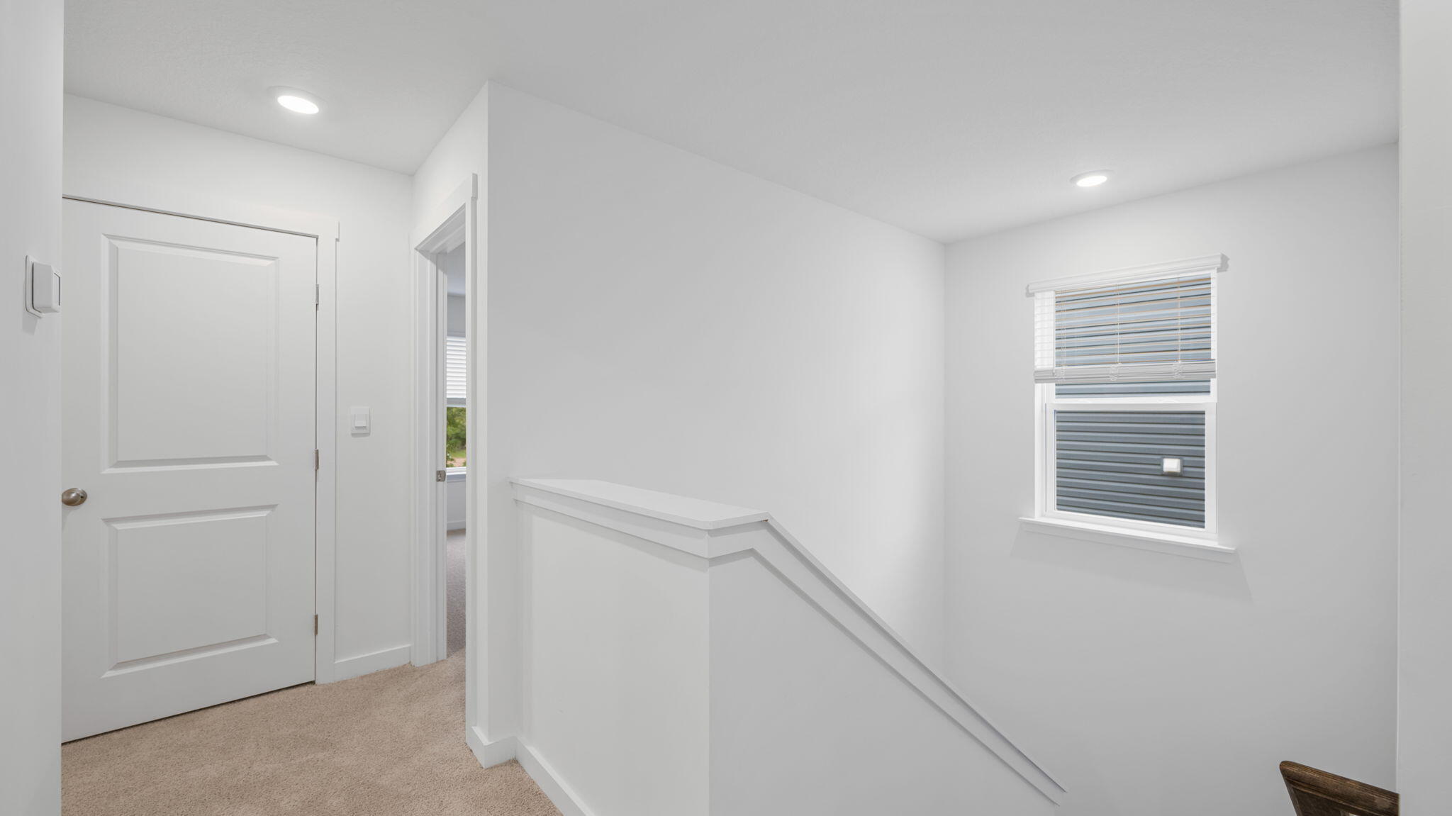 7553 Bendire Loop Hixson, TN 37343 - Photo 16 of 29 23-web-or-mls-Hillcrest Lot 11-23