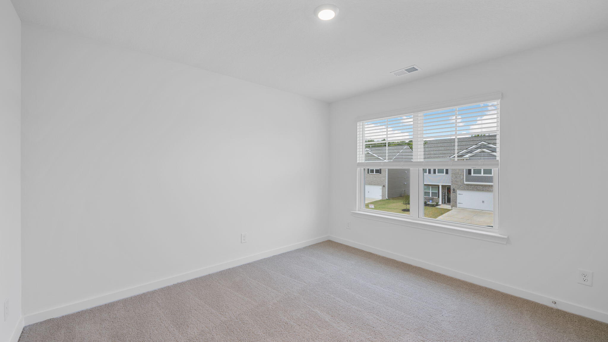 7553 Bendire Loop Hixson, TN 37343 - Photo 17 of 29 24-web-or-mls-Hillcrest Lot 11-24