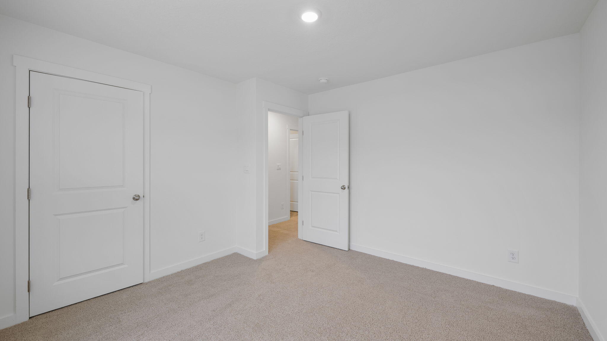 7553 Bendire Loop Hixson, TN 37343 - Photo 18 of 29 25-web-or-mls-Hillcrest Lot 11-25