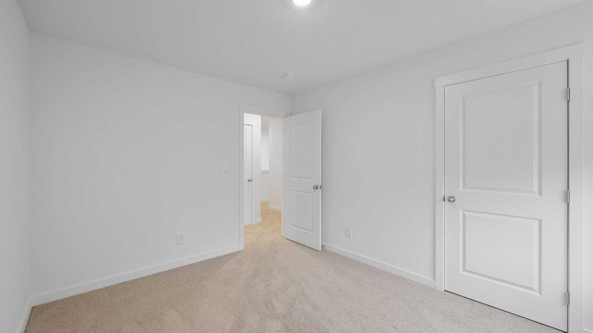 7553 Bendire Loop Hixson, TN 37343 - Photo 27 of 29 34-web-or-mls-Hillcrest Lot 11-34