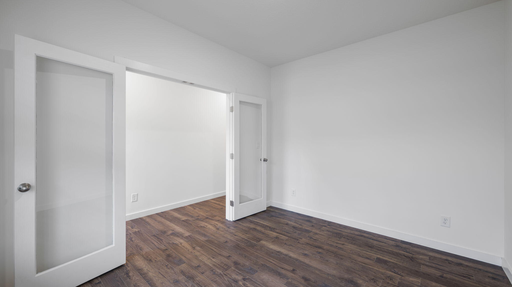 7553 Bendire Loop Hixson, TN 37343 - Photo 5 of 29 12-web-or-mls-Hillcrest Lot 11-12