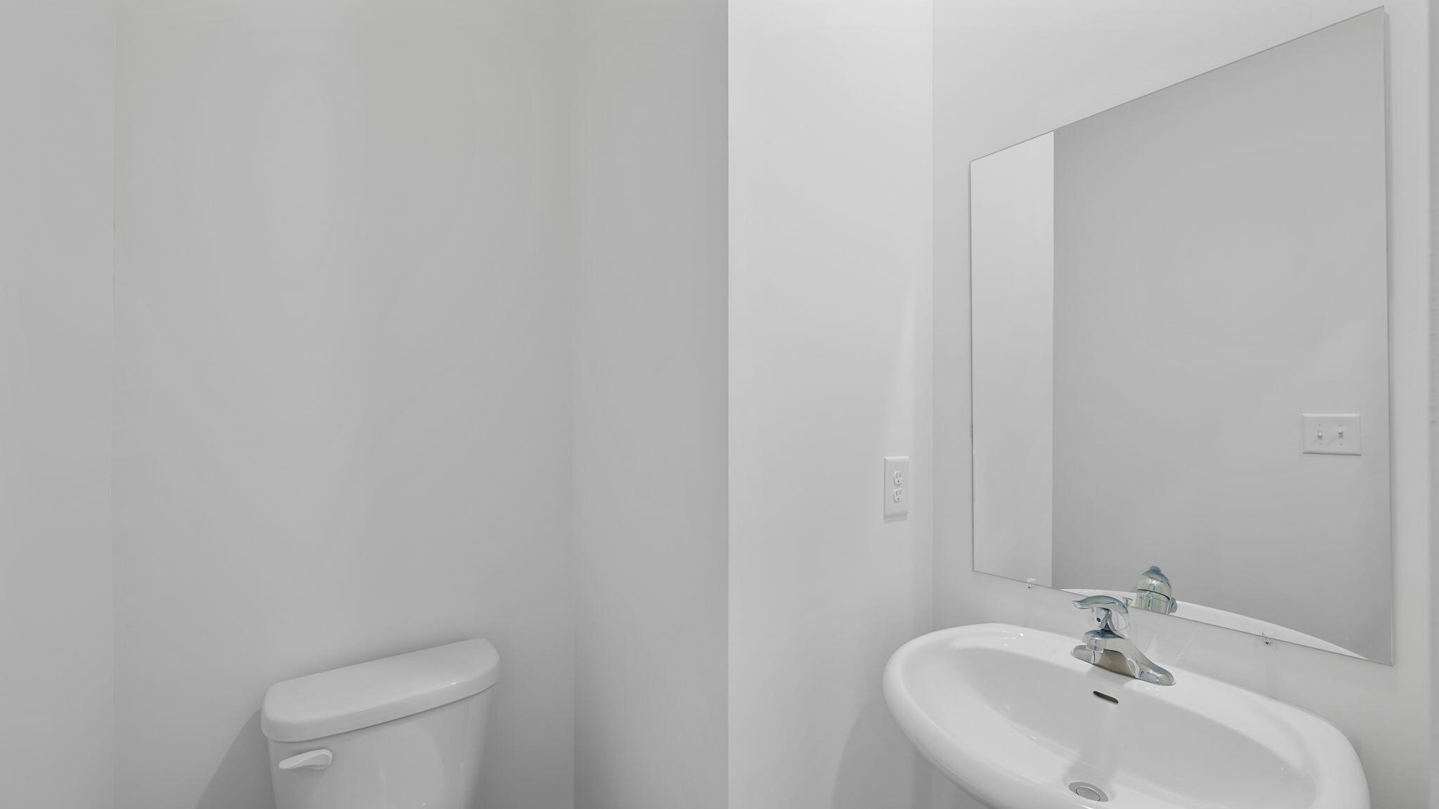 7553 Bendire Loop Hixson, TN 37343 - Photo 6 of 29 13-web-or-mls-Hillcrest Lot 11-13