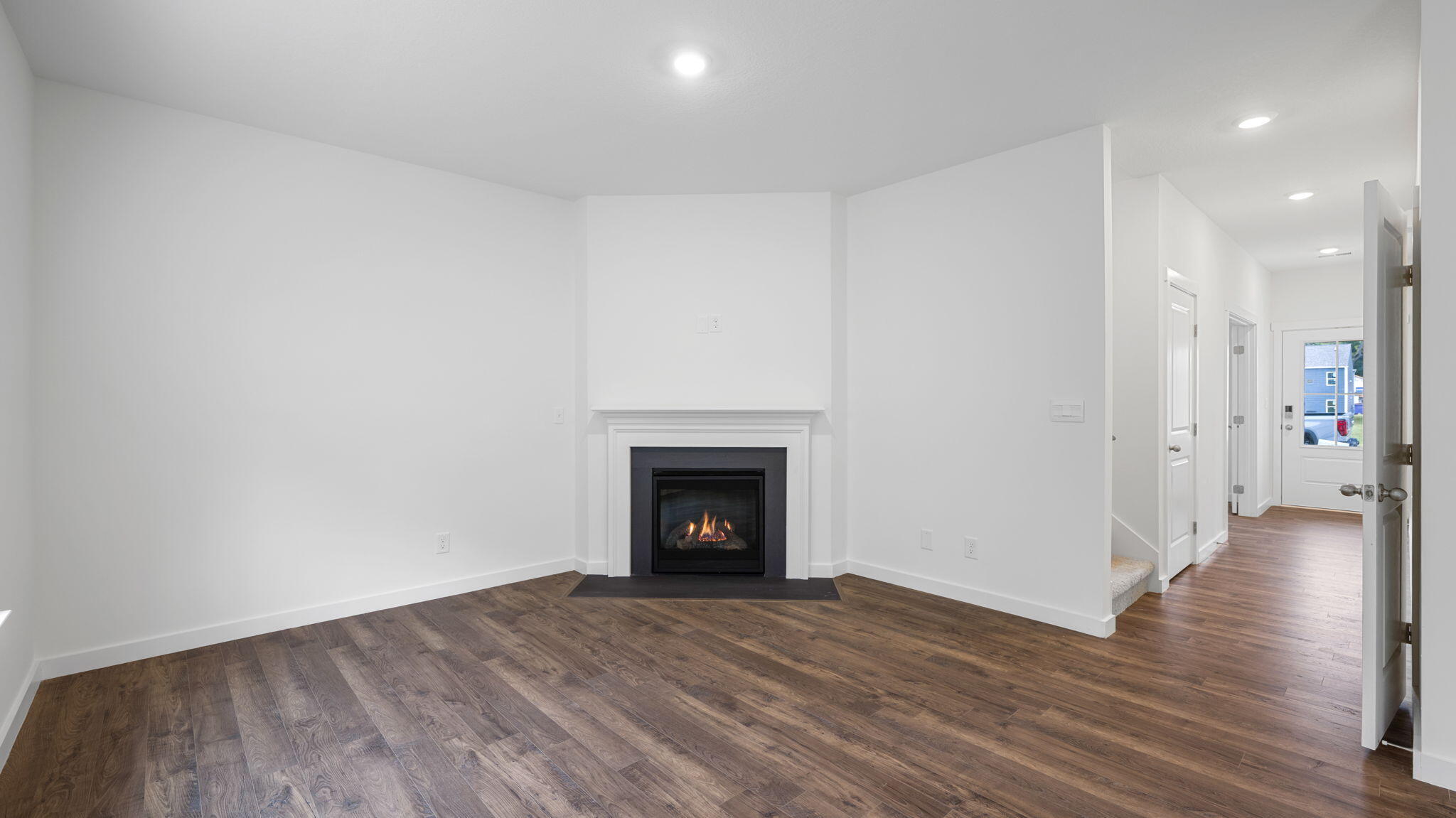 7553 Bendire Loop Hixson, TN 37343 - Photo 9 of 29 16-web-or-mls-Hillcrest Lot 11-16