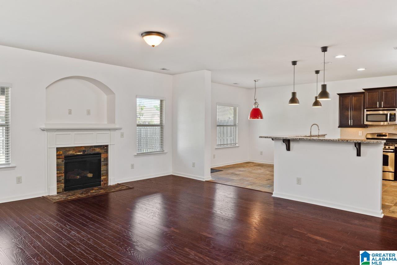 633 Round Road Alabaster, AL 35114 - Photo 13 of 41