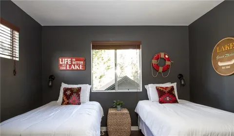 $3,800,000 | 214 Lagunita Lane, Big Bear Lake, CA 92315