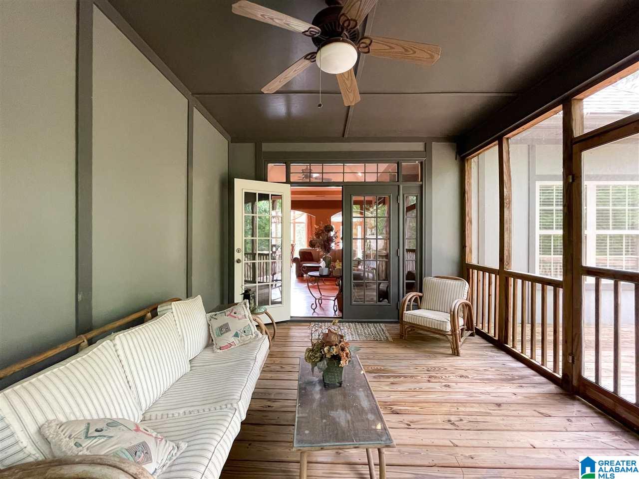 1032 Lake View Lane Calera, AL 35040 - Photo 32 of 37
