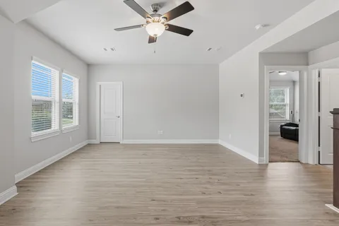 $540,000 | 7919 Augusta Creek Court, Spring, TX 77389