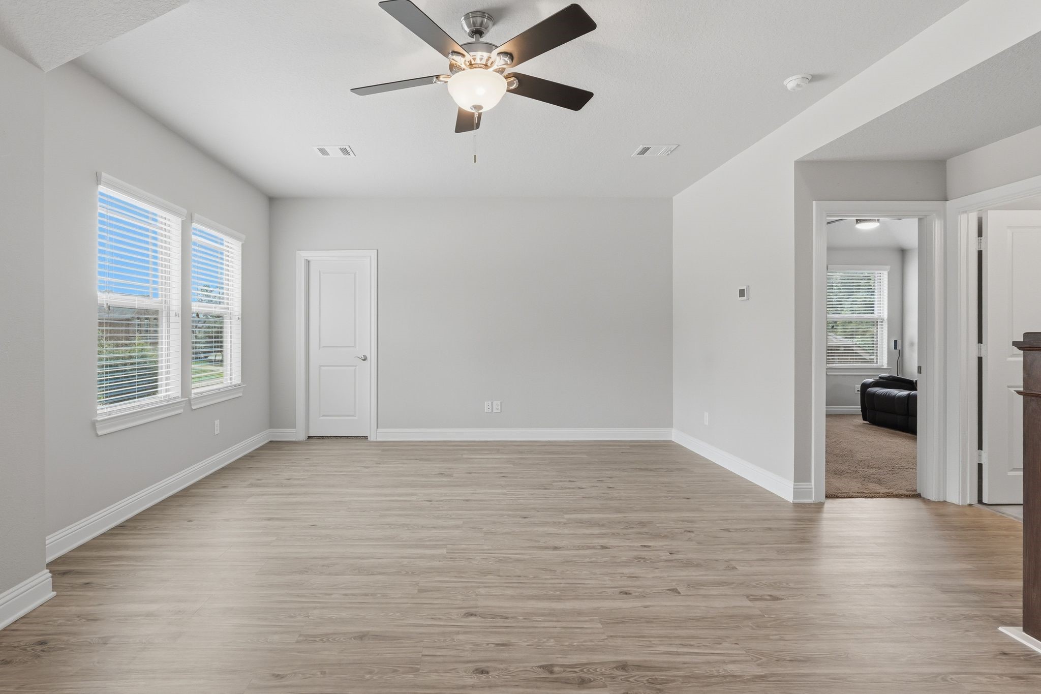 7919 Augusta Creek Court Spring, TX 77389 - Photo 26 of 32