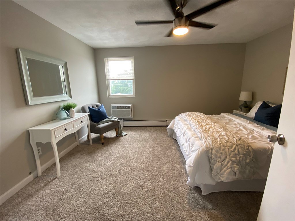260 George Waterman Road, Unit 302 Johnston, RI 02919 - Photo 12 of 25 Gallery Image 12