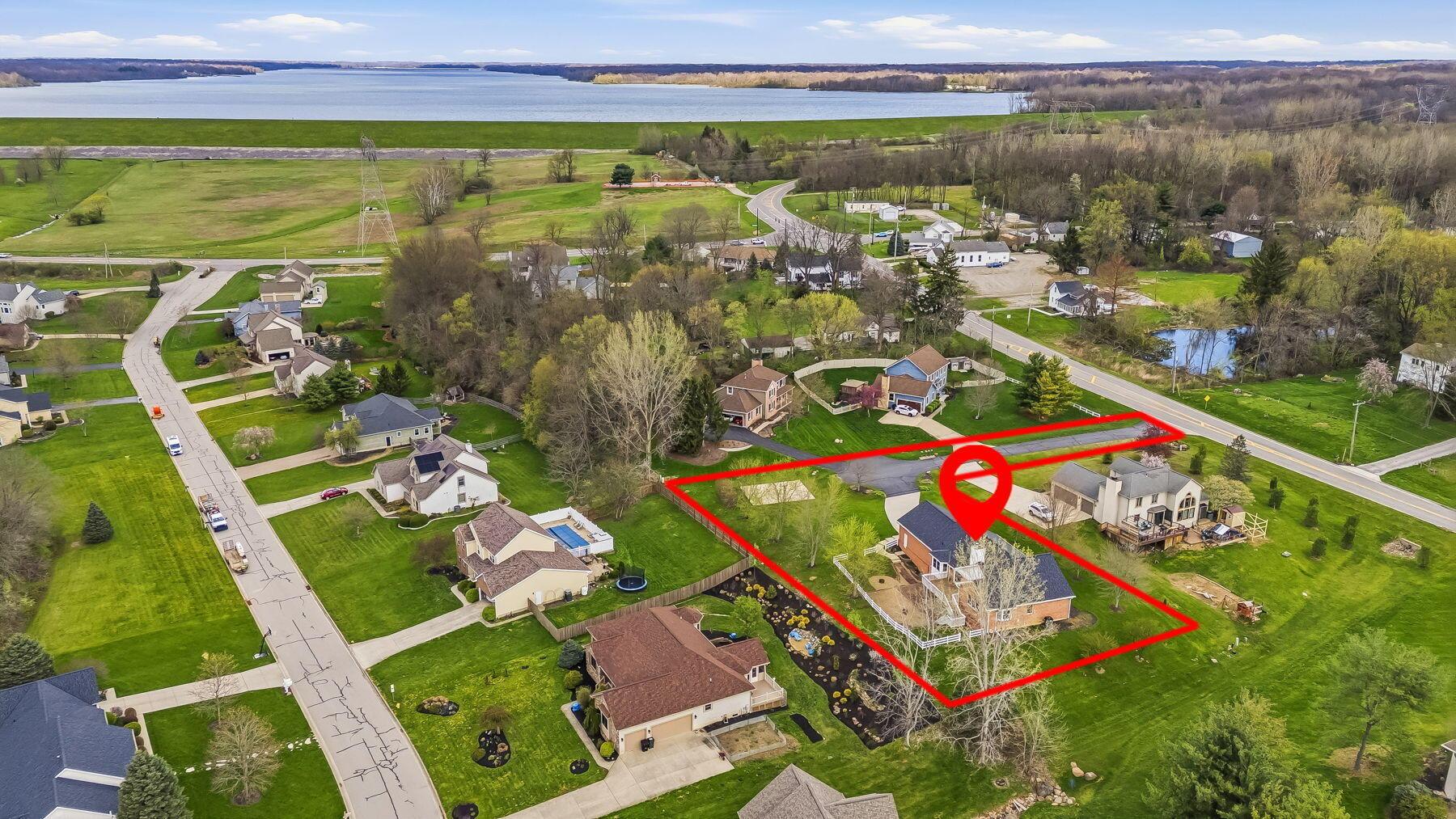 6108 Africa Road Galena, OH 43021 - Photo 47 of 66 42-web-or-mls-6108 Africa Rd-115