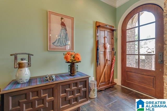 20 Mountain Laurel Ridge Wetumpka, AL 36093 - Photo 6 of 50