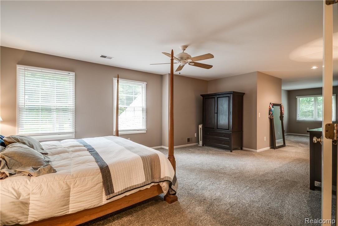 260 Hawk Ridge Drive Clarkston, MI 48348 - Photo 59 of 91 Interiors (31 of 63).jpg