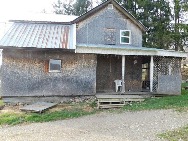 2029 Jackson Run Road Warren, PA 16365 - Photo 6 of 6 Gallery Image 6