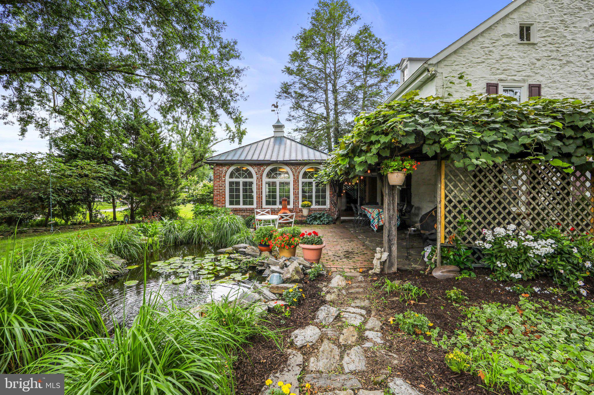 469 Ridge Lane Springfield, PA 19064 - Photo 87 of 96 Gallery Image 87