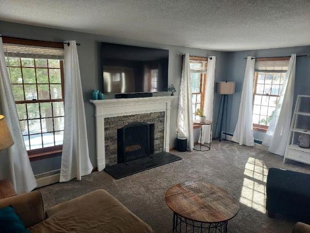 6 David Drive Pelham, NH 03076 - Photo 12 of 36