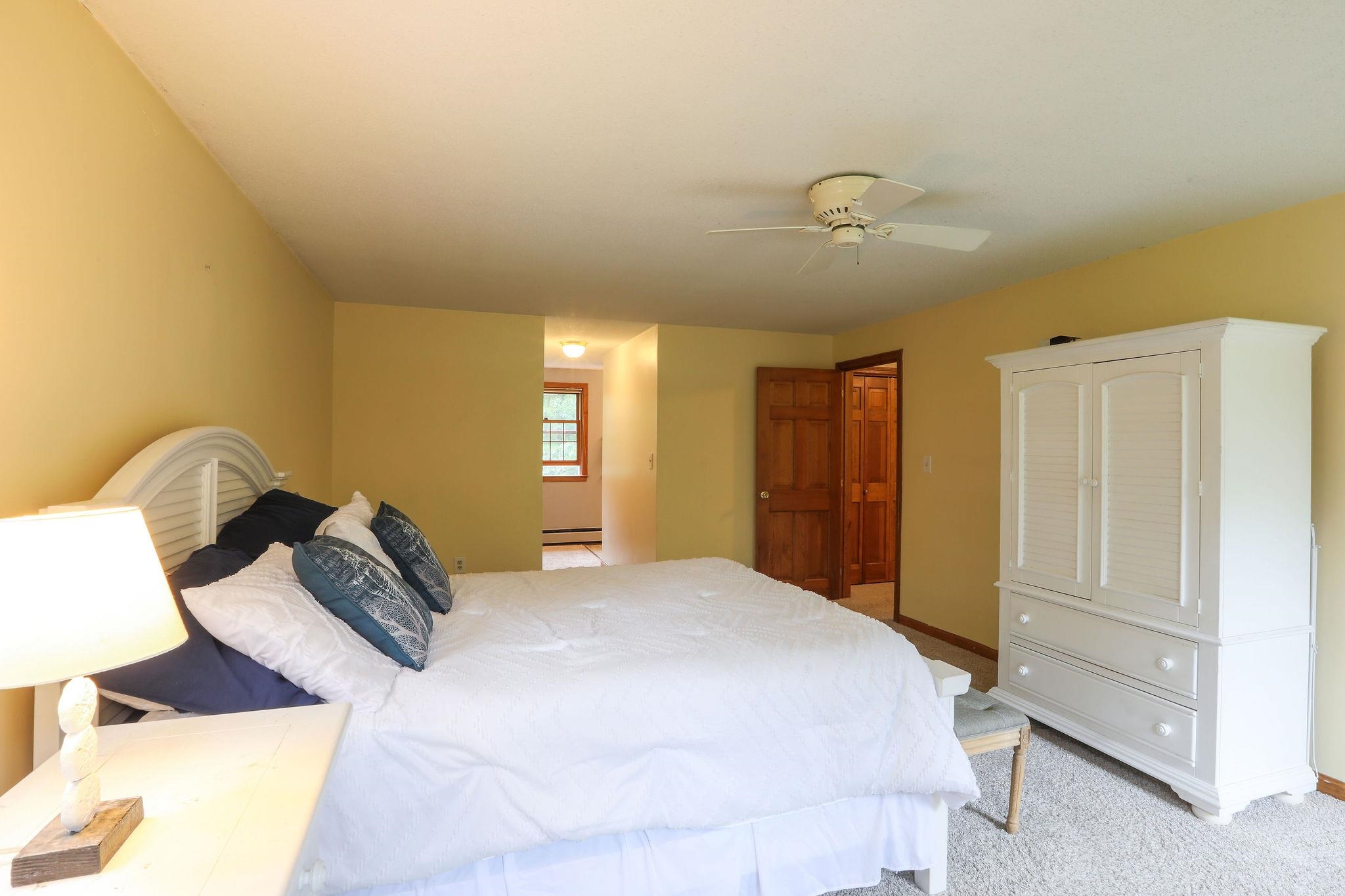 6 David Drive Pelham, NH 03076 - Photo 19 of 36