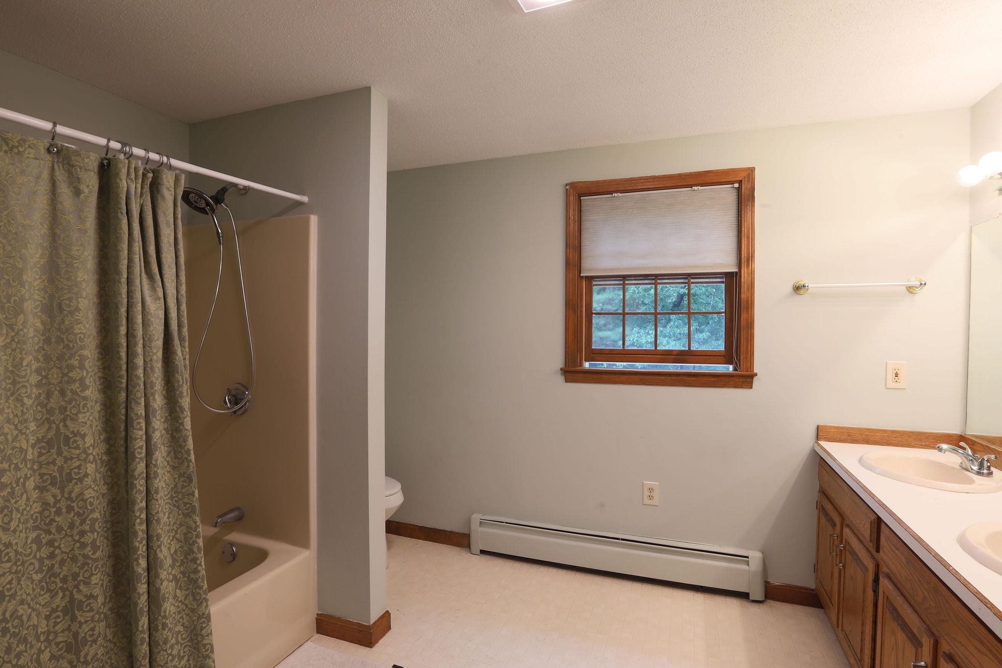 6 David Drive Pelham, NH 03076 - Photo 26 of 36