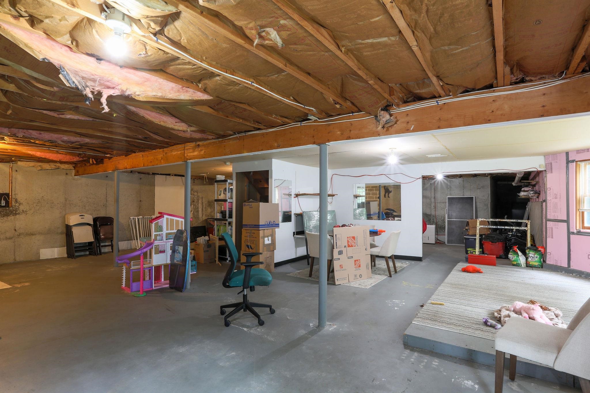 6 David Drive Pelham, NH 03076 - Photo 29 of 36