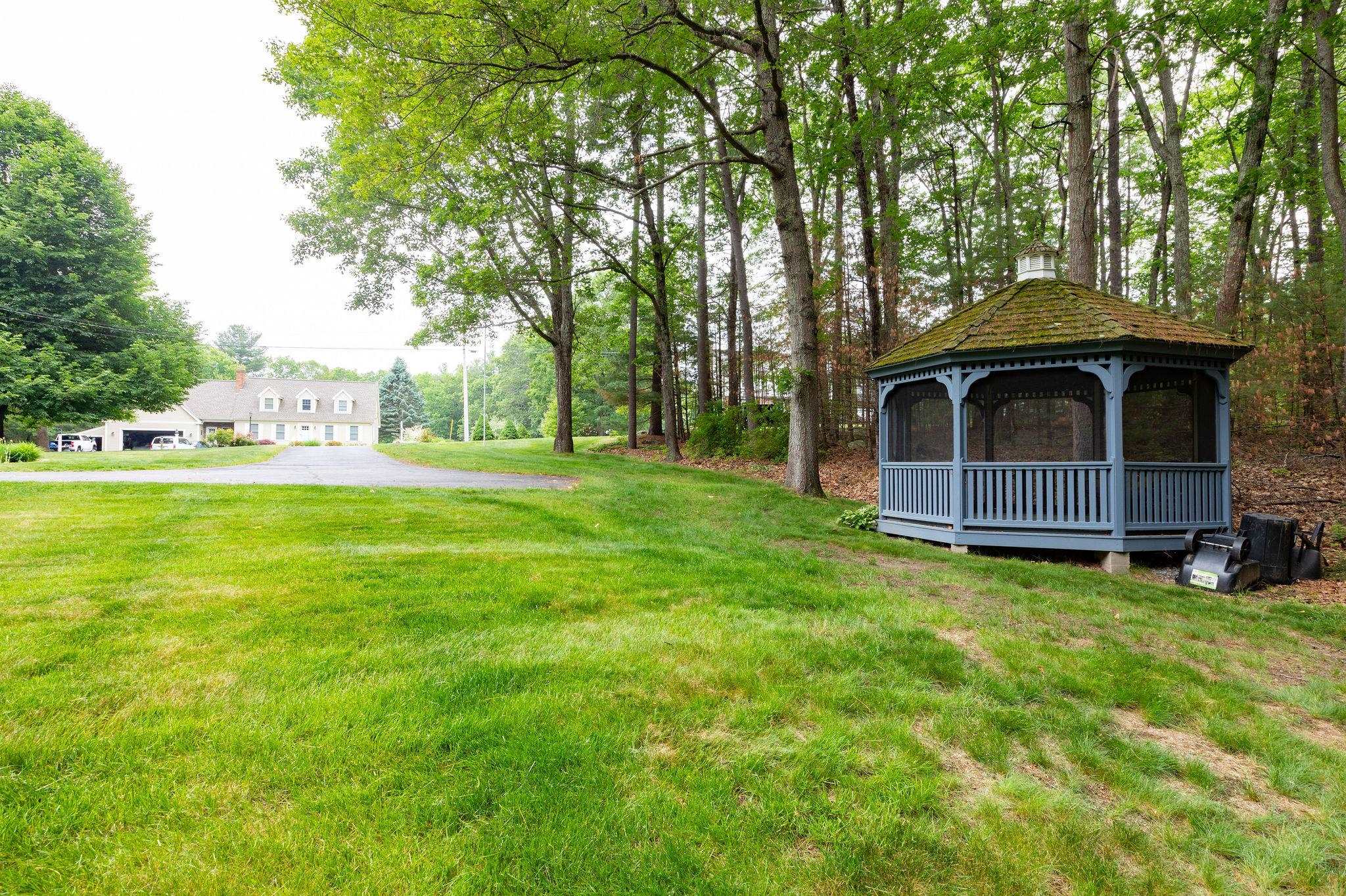 6 David Drive Pelham, NH 03076 - Photo 36 of 36