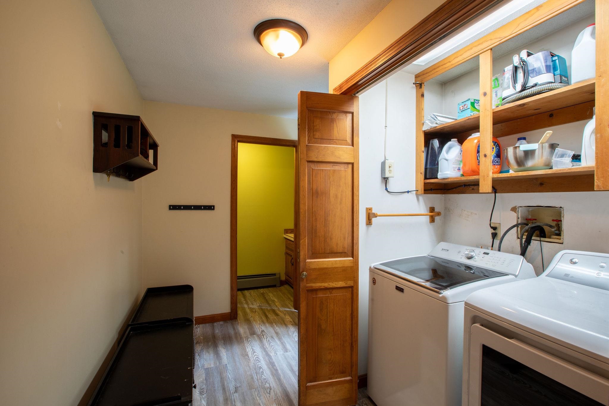 6 David Drive Pelham, NH 03076 - Photo 6 of 36