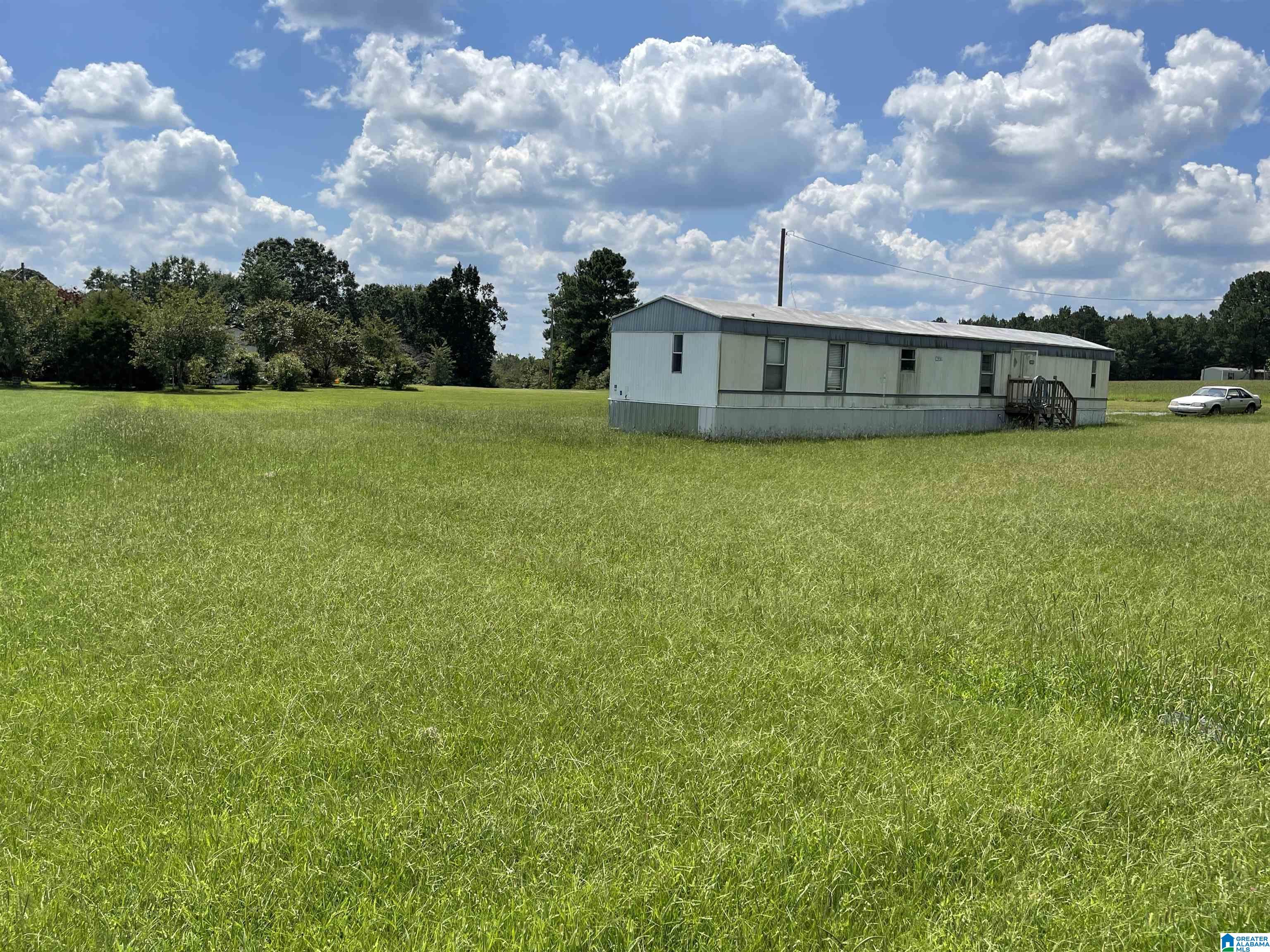 10505 County Road 59 Centre, AL 35960 - Photo 19 of 19